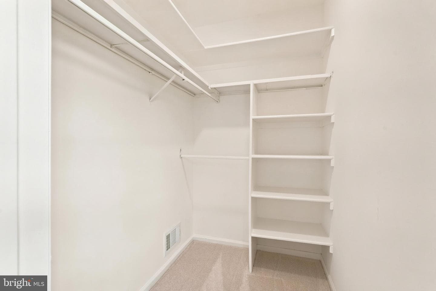 9903 Rand Drive photo 29