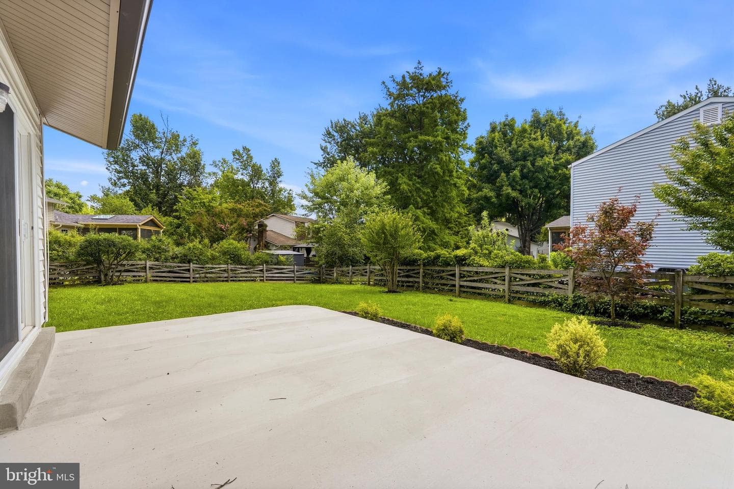 9903 Rand Drive photo 36