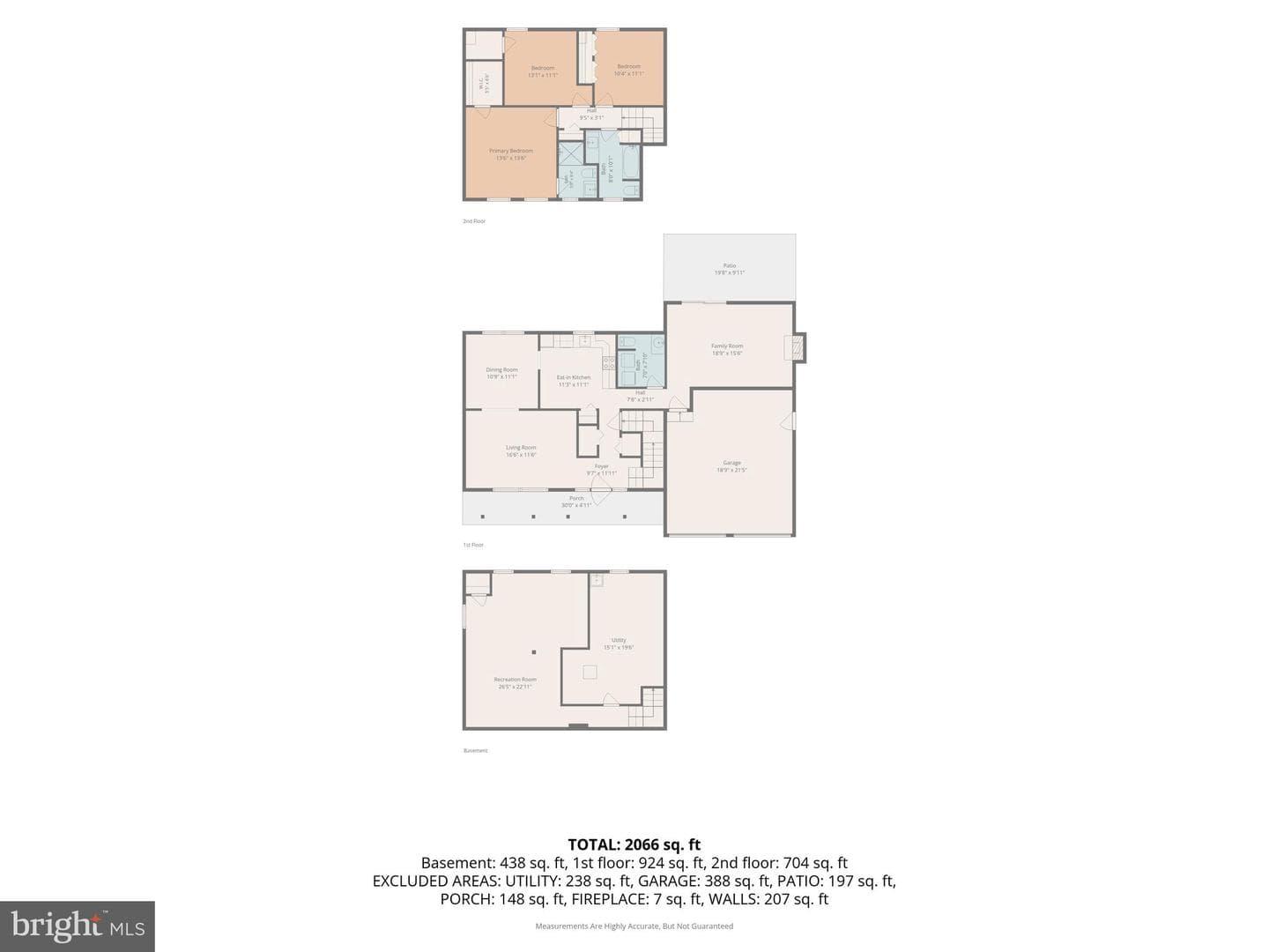 9903 Rand Drive photo 39