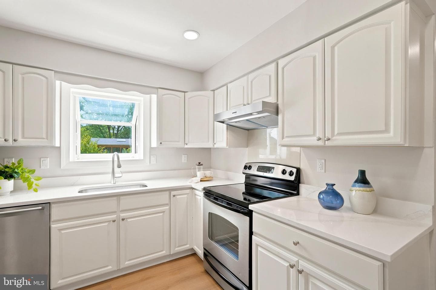 9903 Rand Drive photo 9