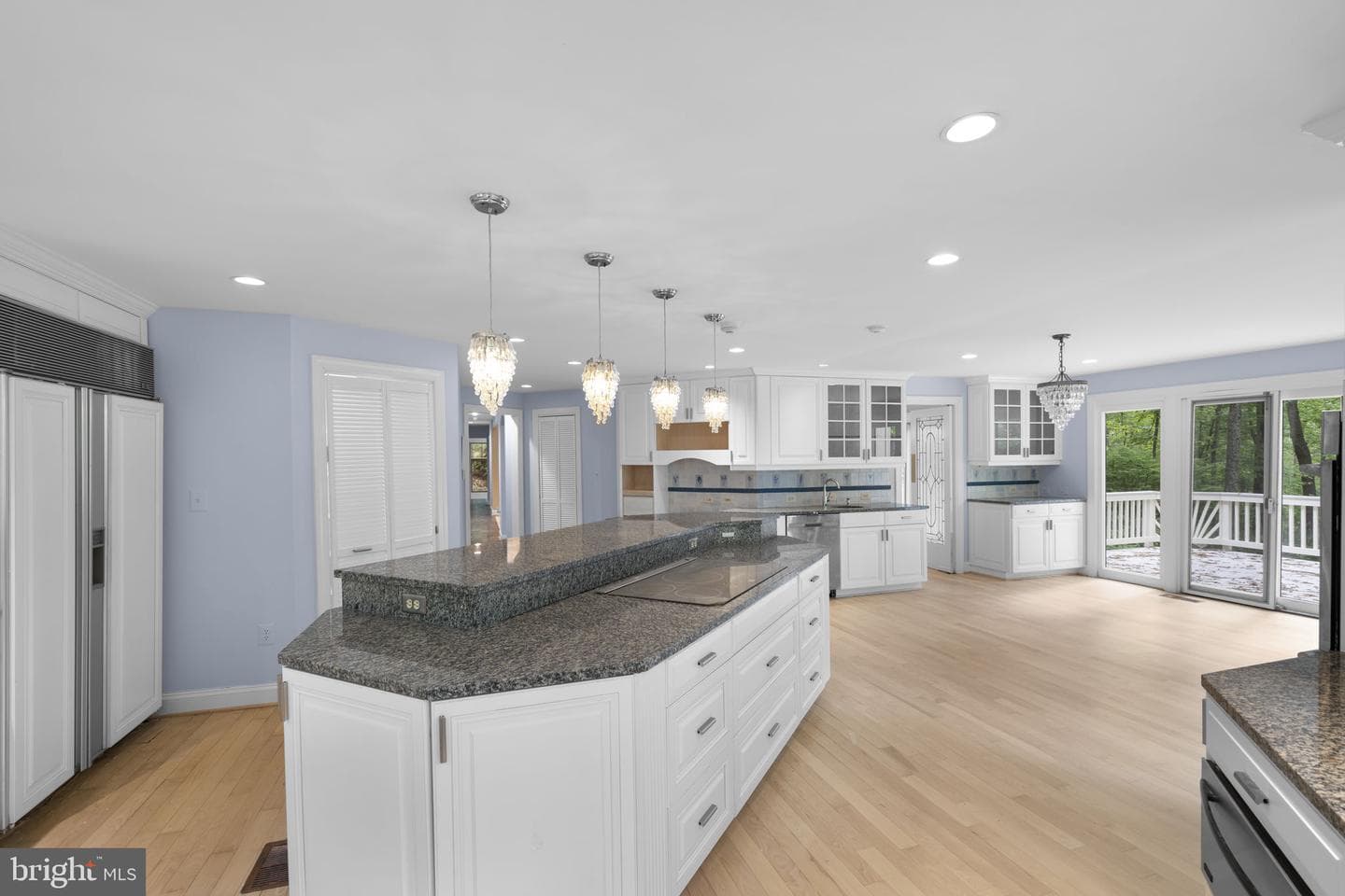 10701 Sycamore Springs Lane photo 16