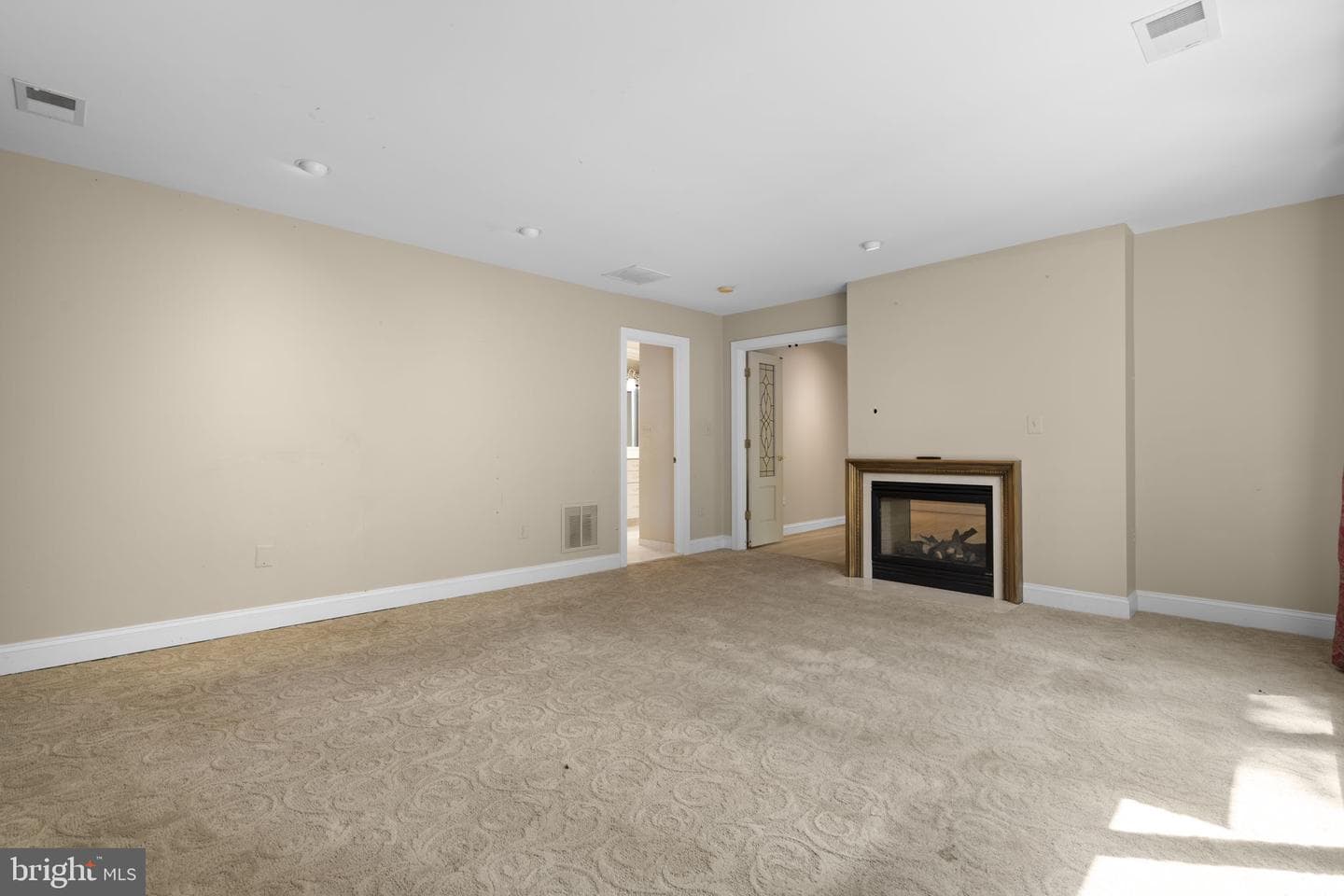 10701 Sycamore Springs Lane photo 29
