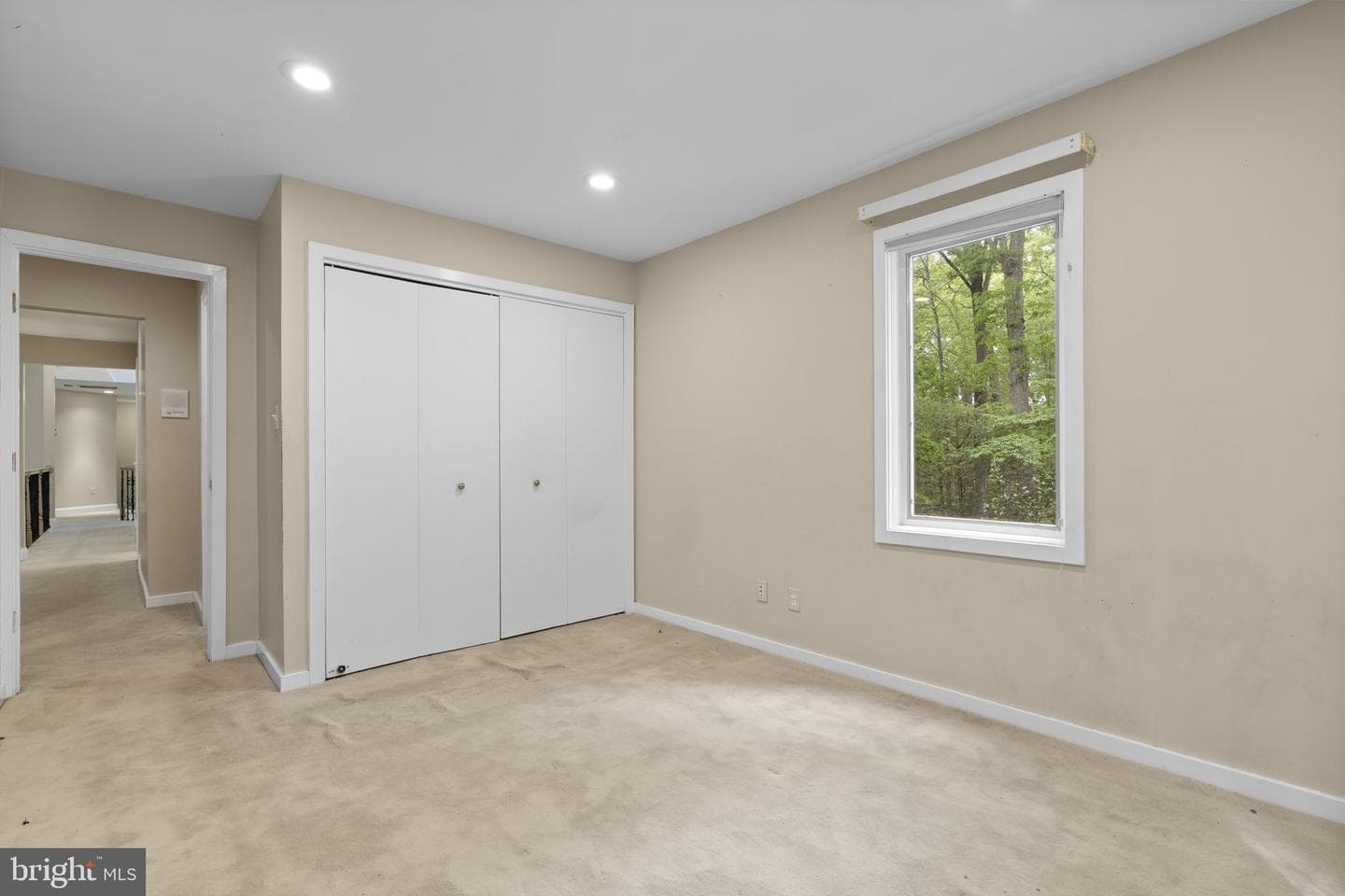 10701 Sycamore Springs Lane photo 42