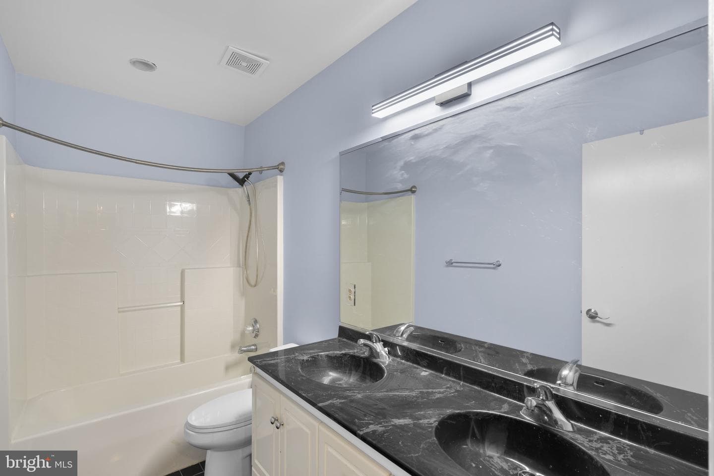10701 Sycamore Springs Lane photo 48