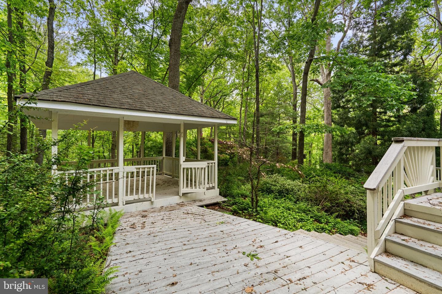 10701 Sycamore Springs Lane photo 53