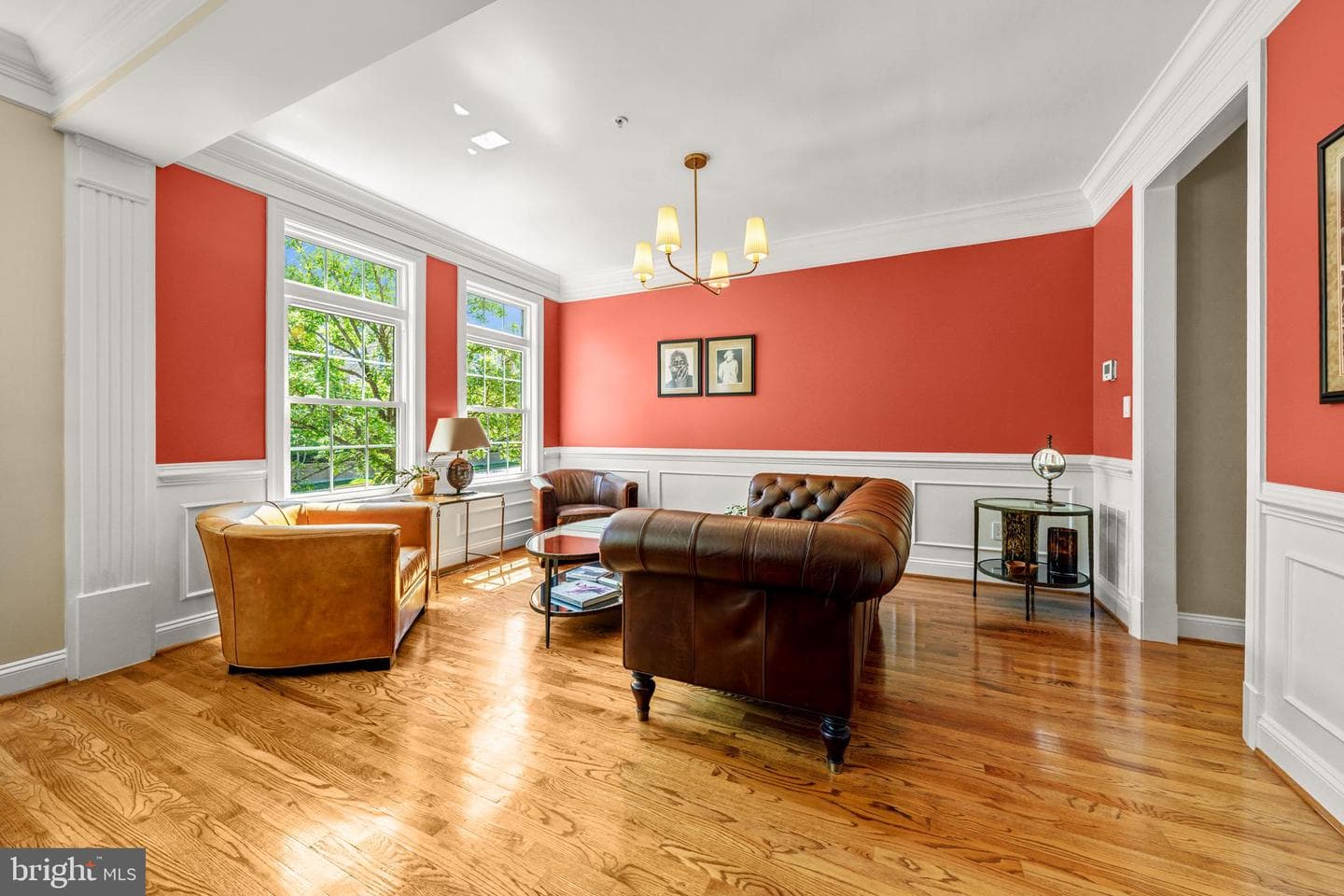 12076 Kinsley Place photo 16