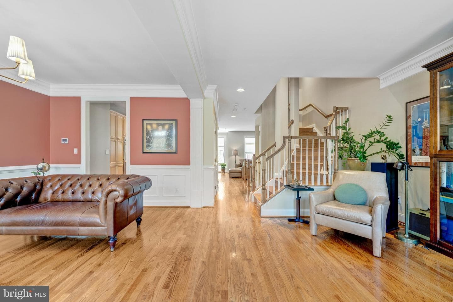 12076 Kinsley Place photo 18