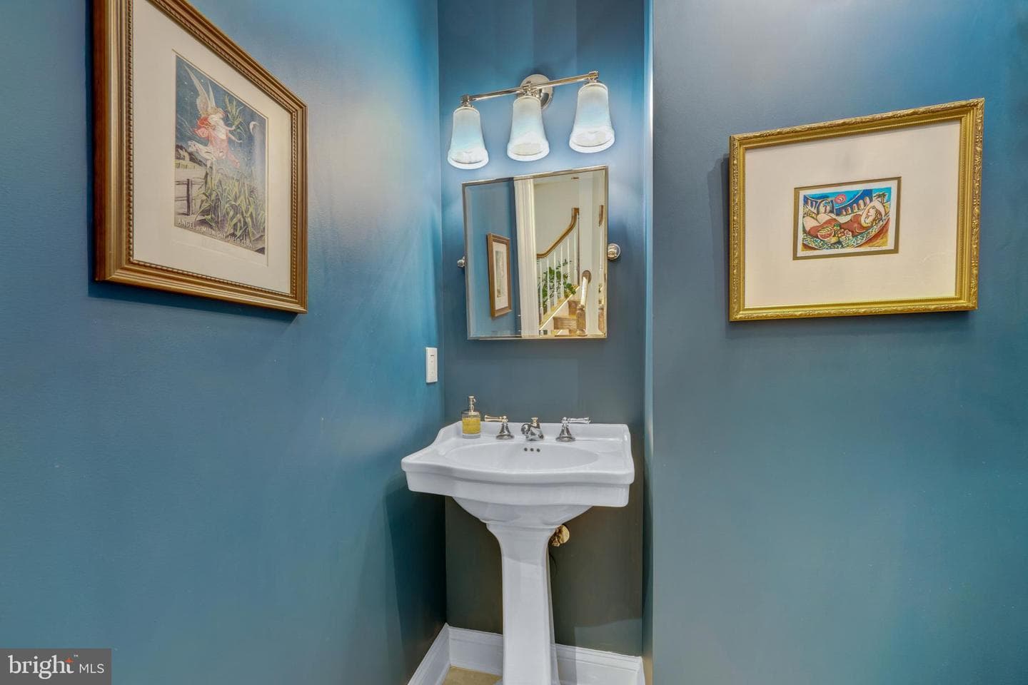 12076 Kinsley Place photo 19
