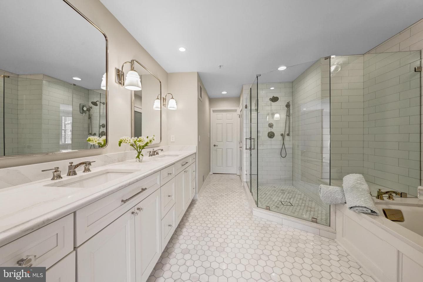 12076 Kinsley Place photo 24