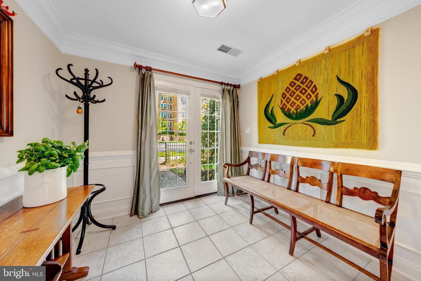 12076 Kinsley Place photo 3