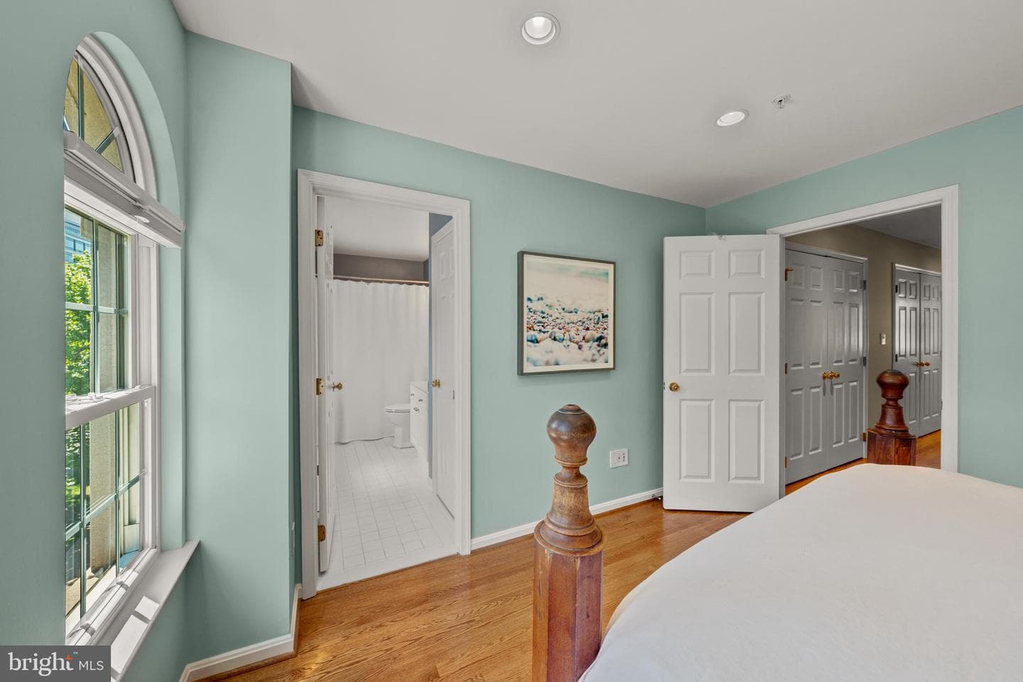 12076 Kinsley Place photo 31