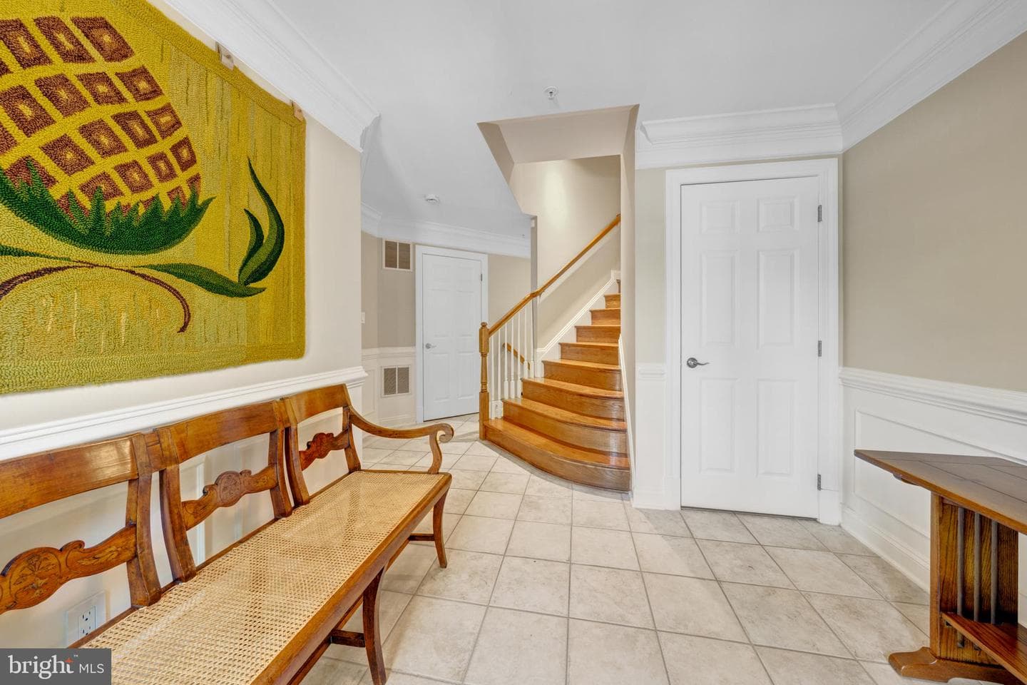 12076 Kinsley Place photo 4