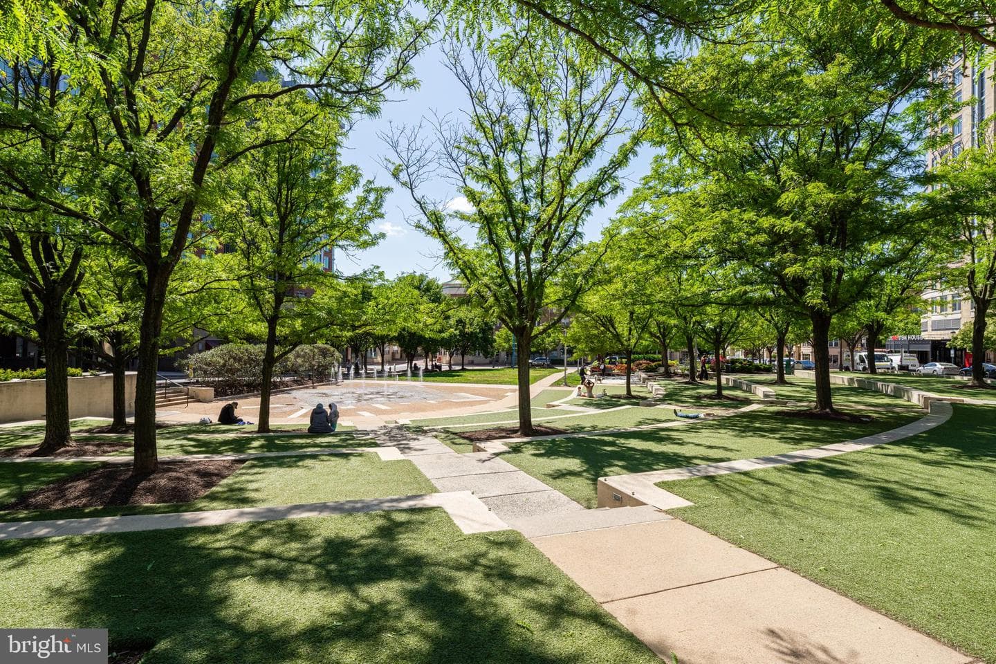 12076 Kinsley Place photo 47