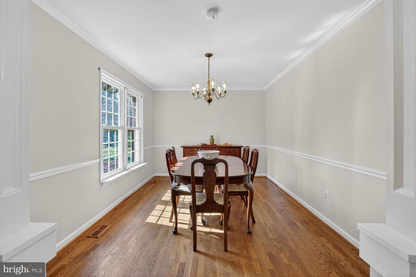 10223 Cedar Pond Drive photo 13