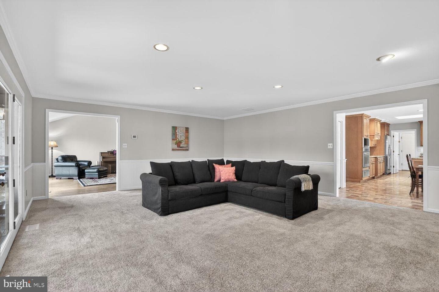 10223 Cedar Pond Drive photo 17