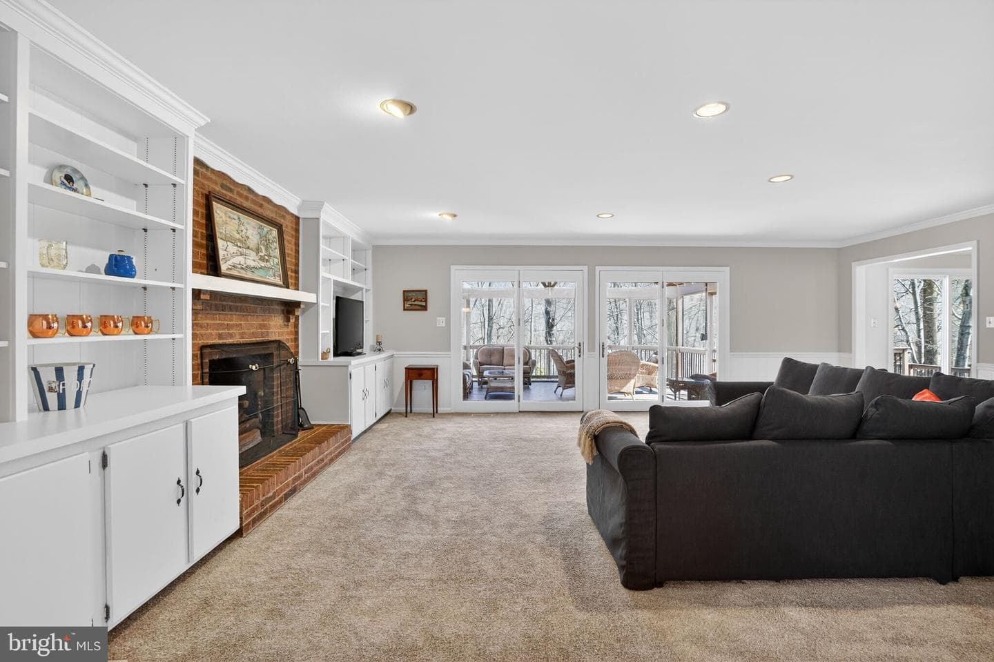 10223 Cedar Pond Drive photo 18
