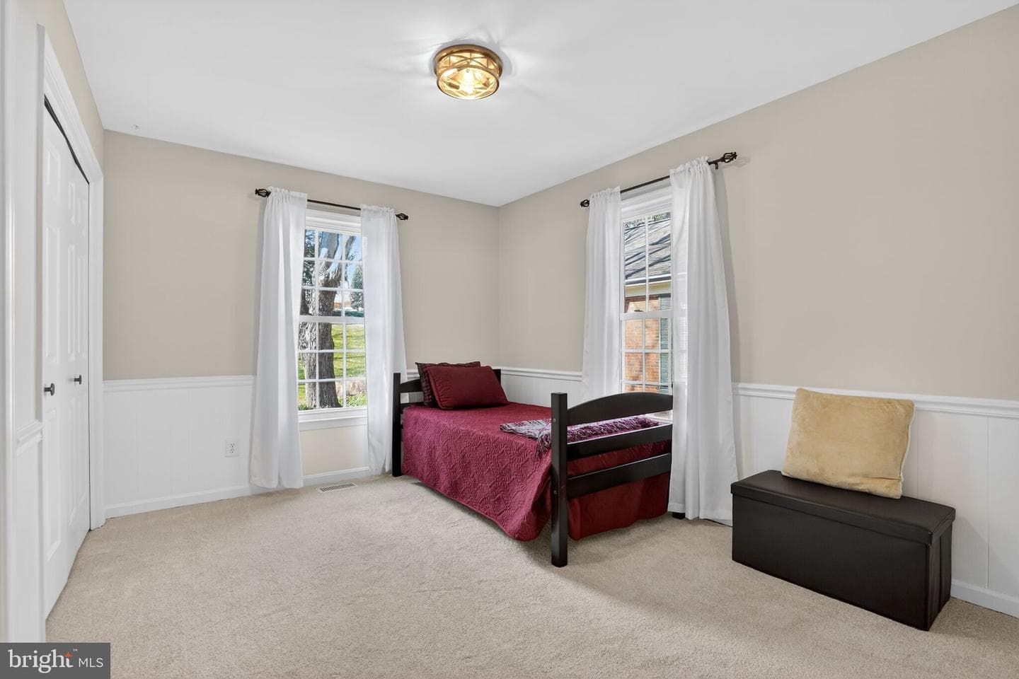 10223 Cedar Pond Drive photo 21