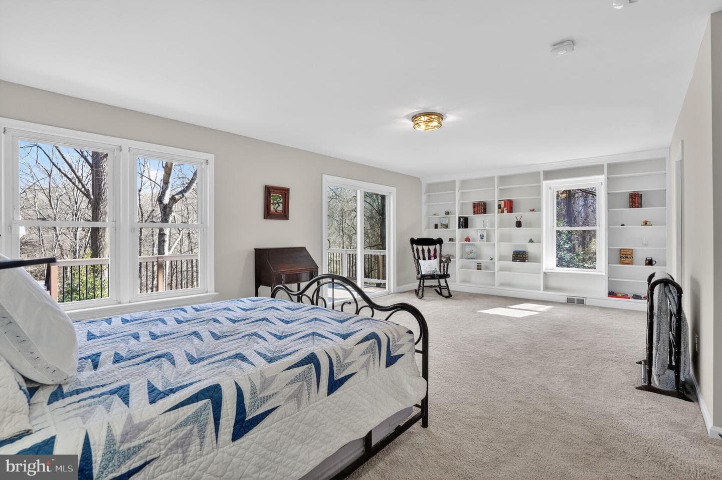 10223 Cedar Pond Drive photo 22