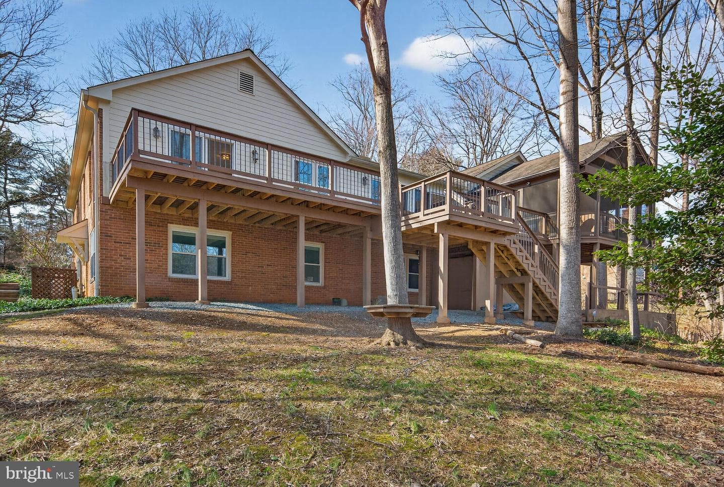10223 Cedar Pond Drive photo 40