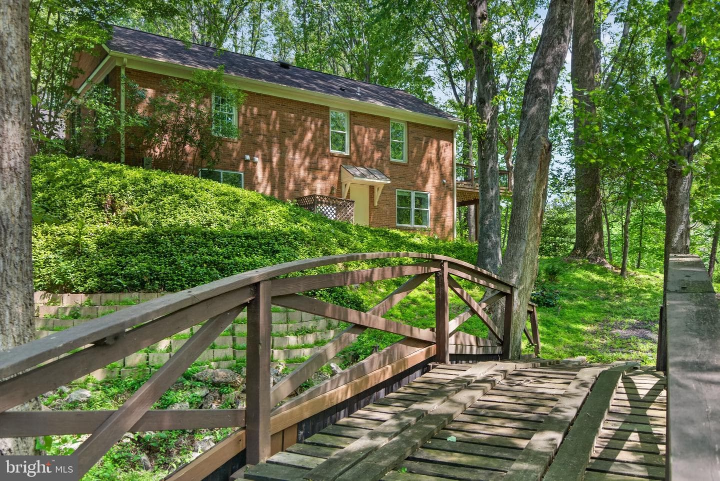 10223 Cedar Pond Drive photo 53