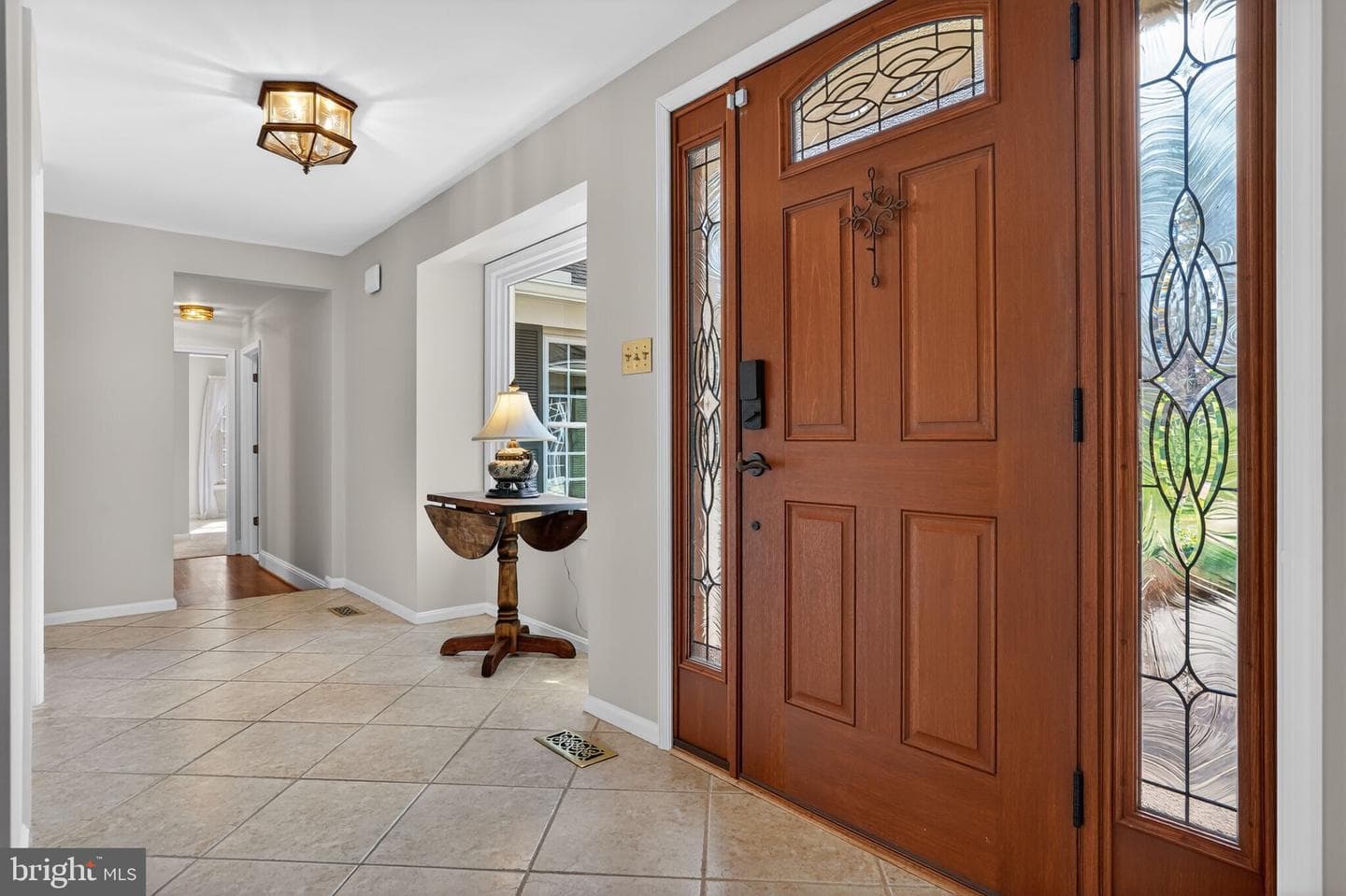 10223 Cedar Pond Drive photo 7