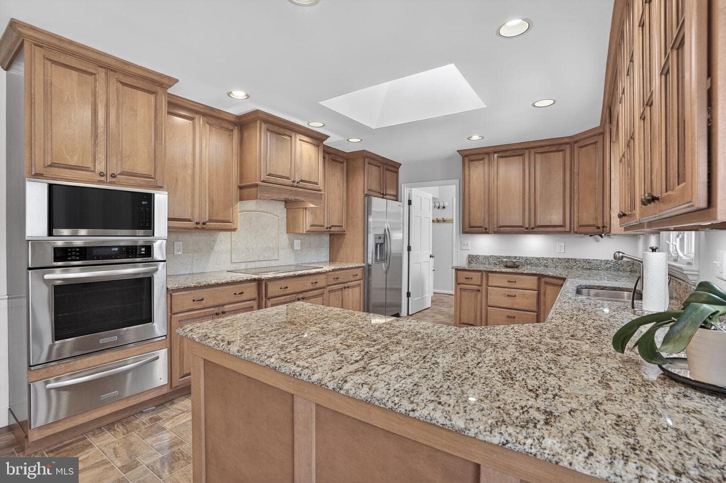 10223 Cedar Pond Drive photo 9