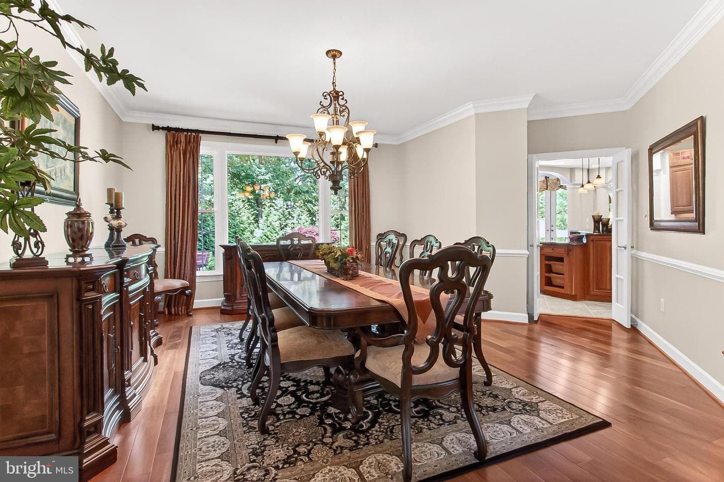10330 Regency Station Drive photo 13
