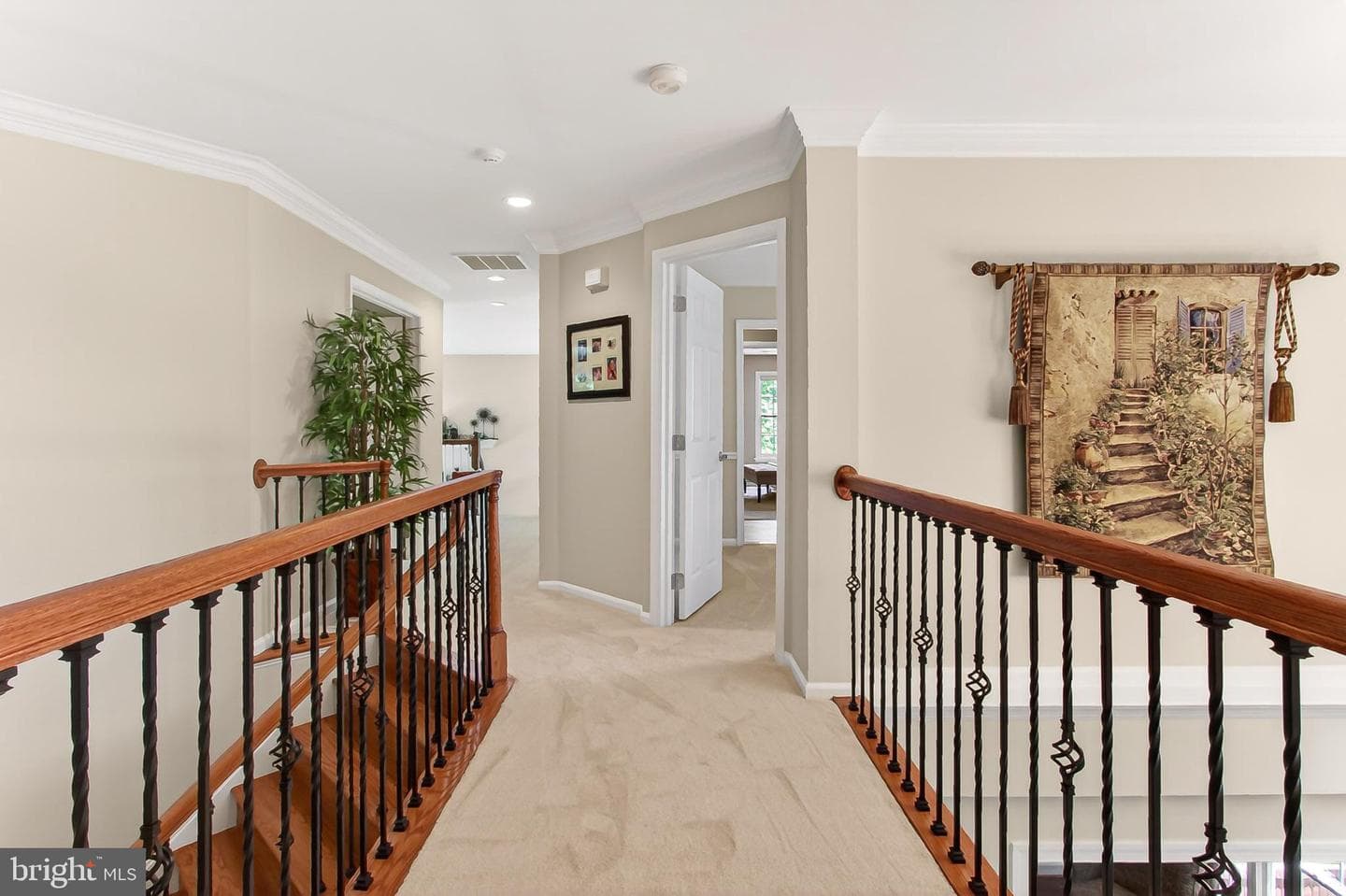 10330 Regency Station Drive photo 36