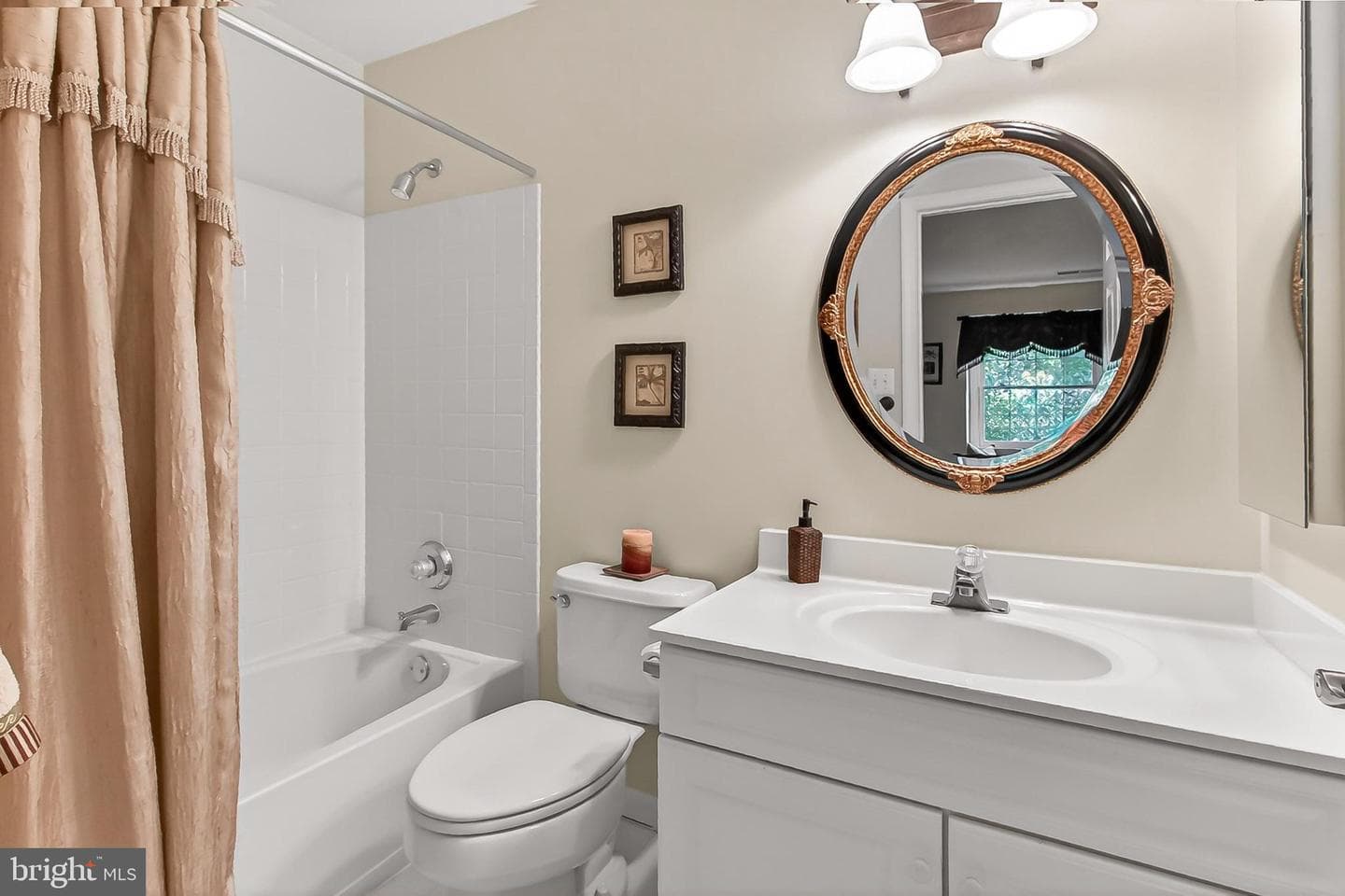 10330 Regency Station Drive photo 52