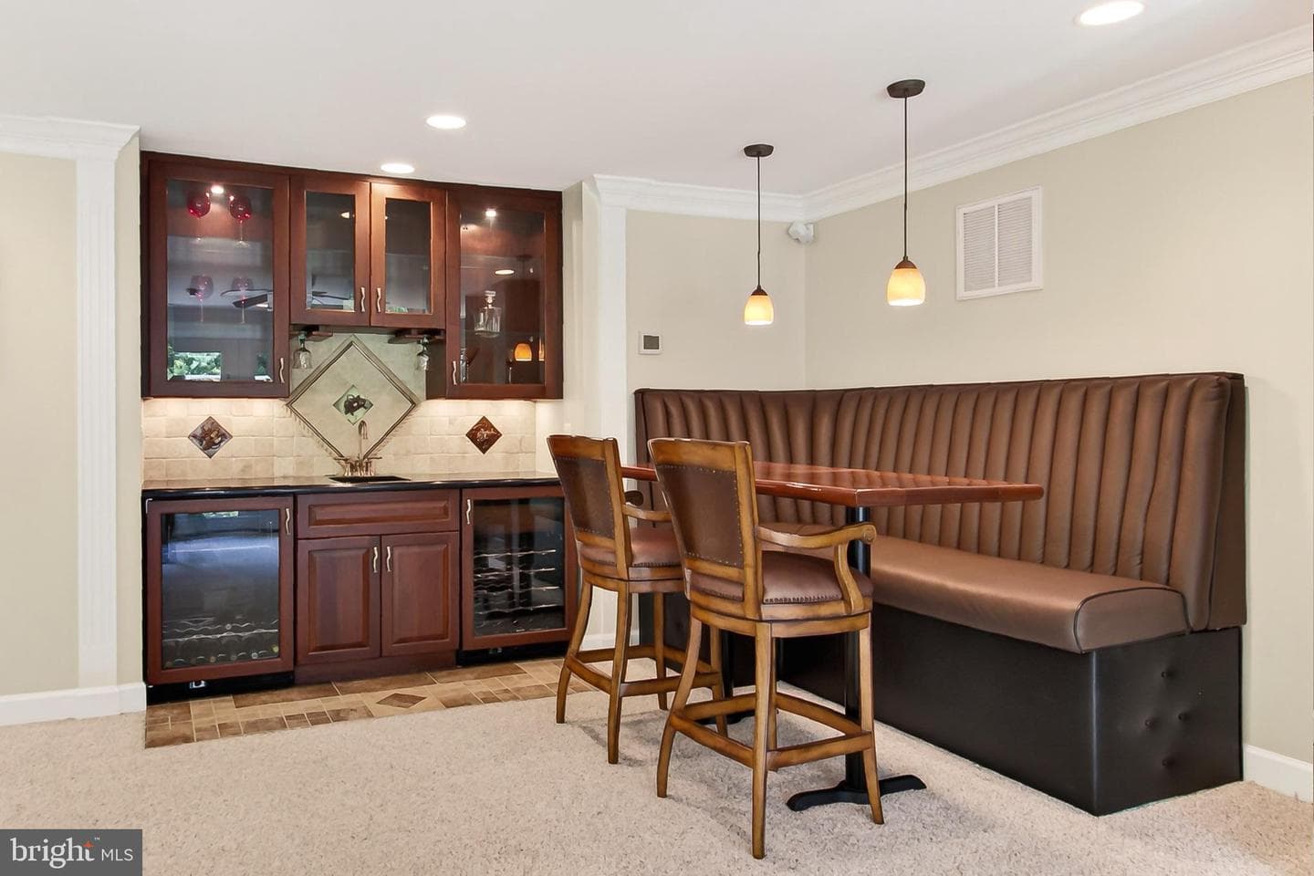 10330 Regency Station Drive photo 61