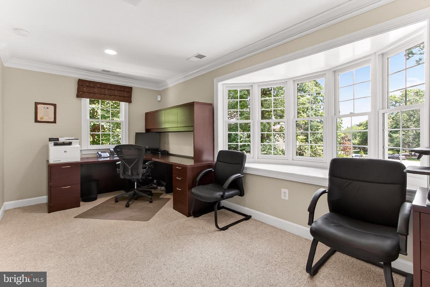 10330 Regency Station Drive photo 65