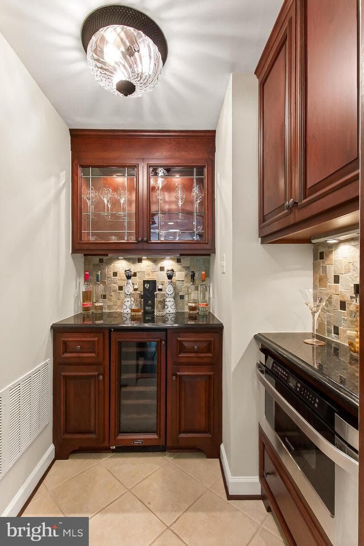 10330 Regency Station Drive photo 78
