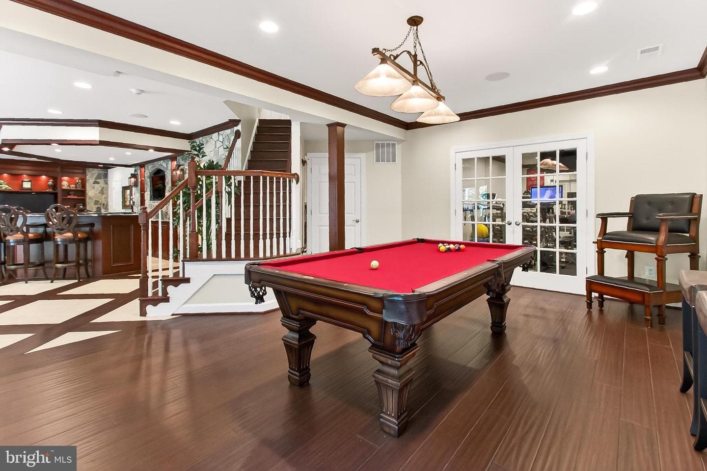 10330 Regency Station Drive photo 80