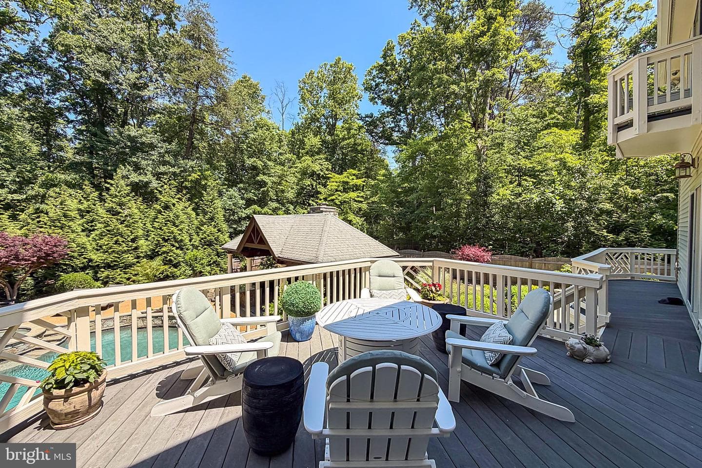 10330 Regency Station Drive photo 92