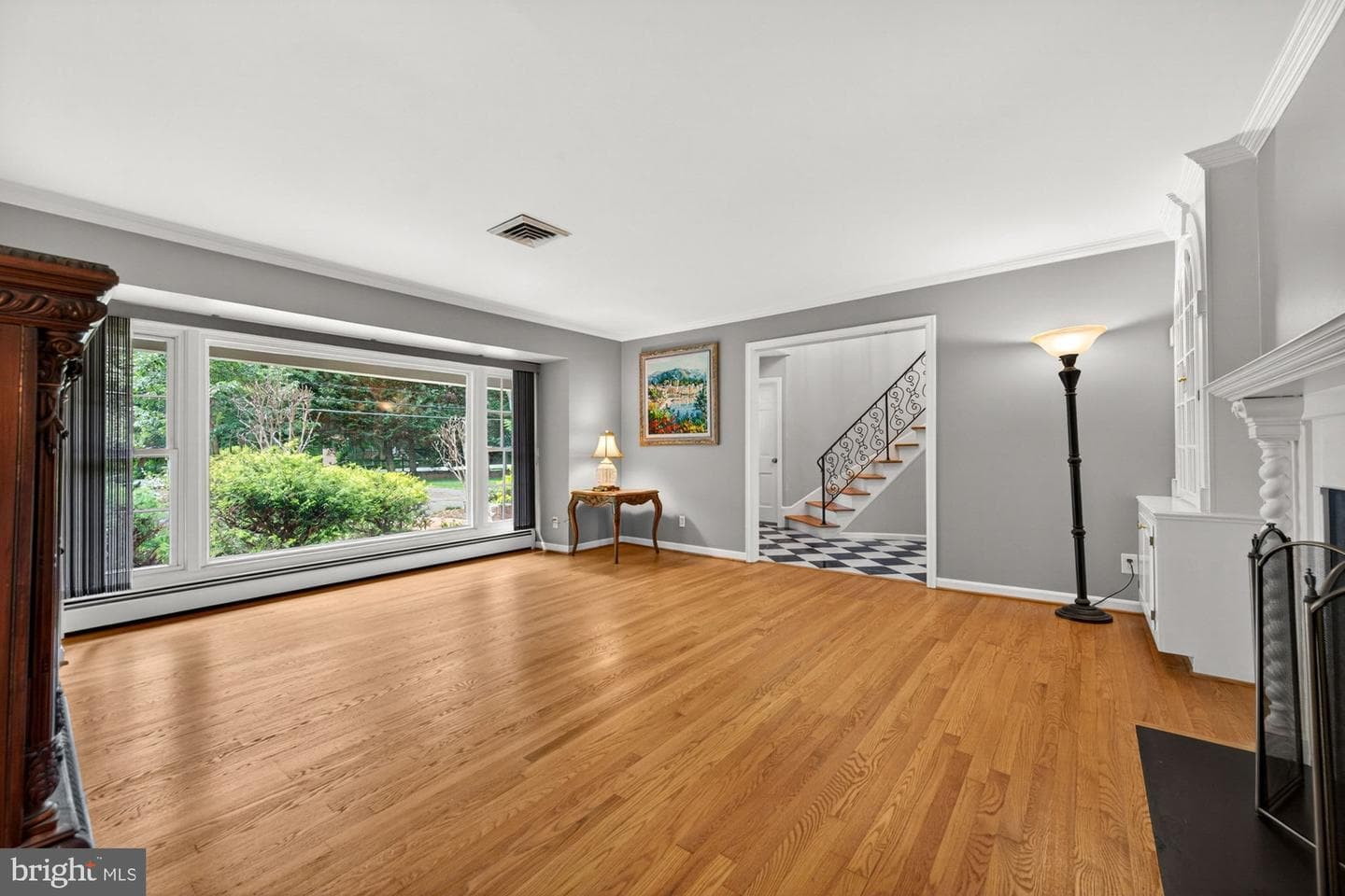 11416 Vale Road photo 13