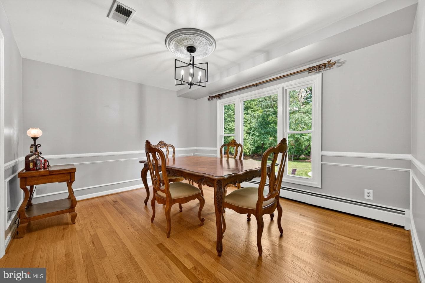 11416 Vale Road photo 14
