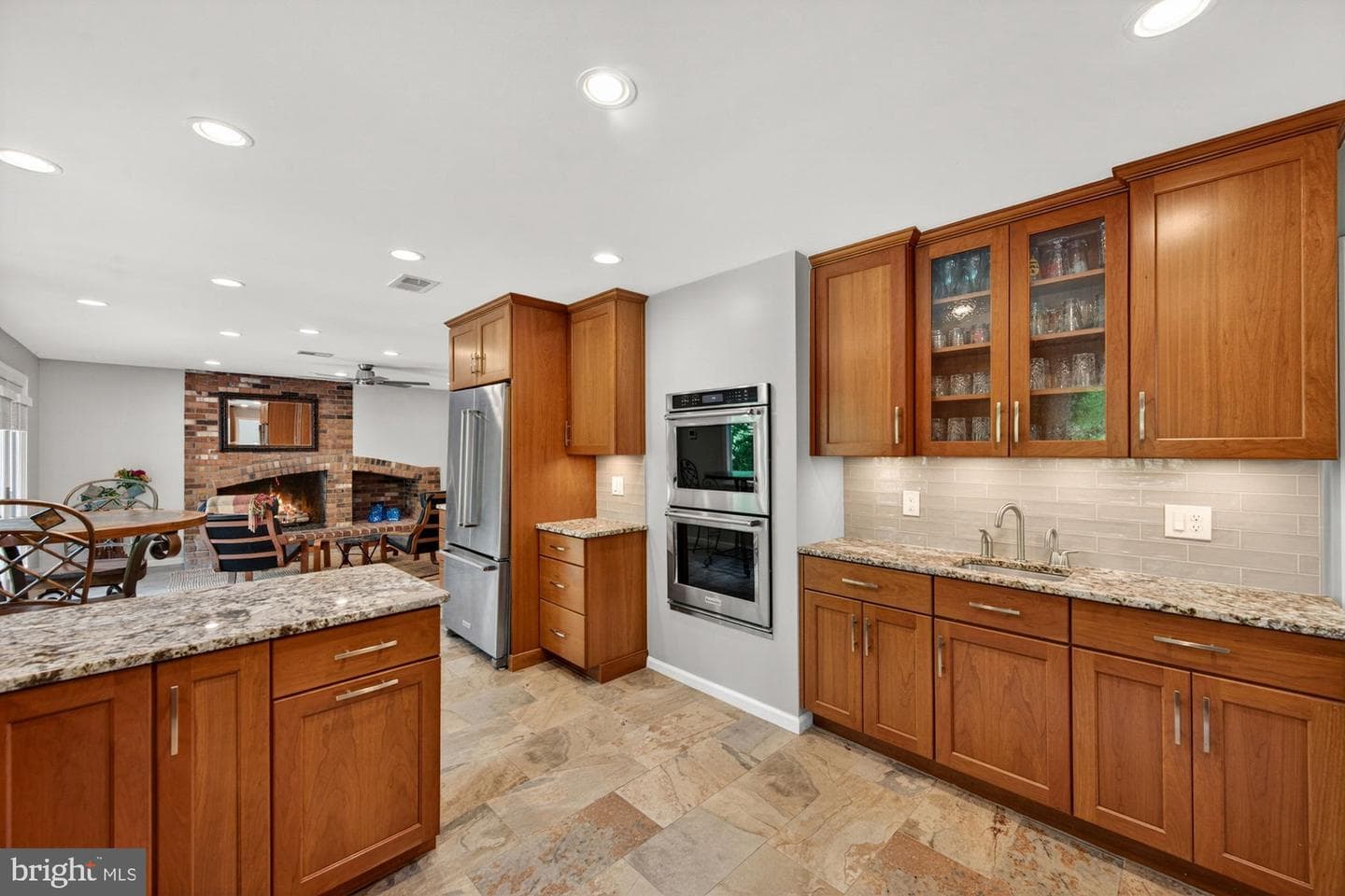 11416 Vale Road photo 23