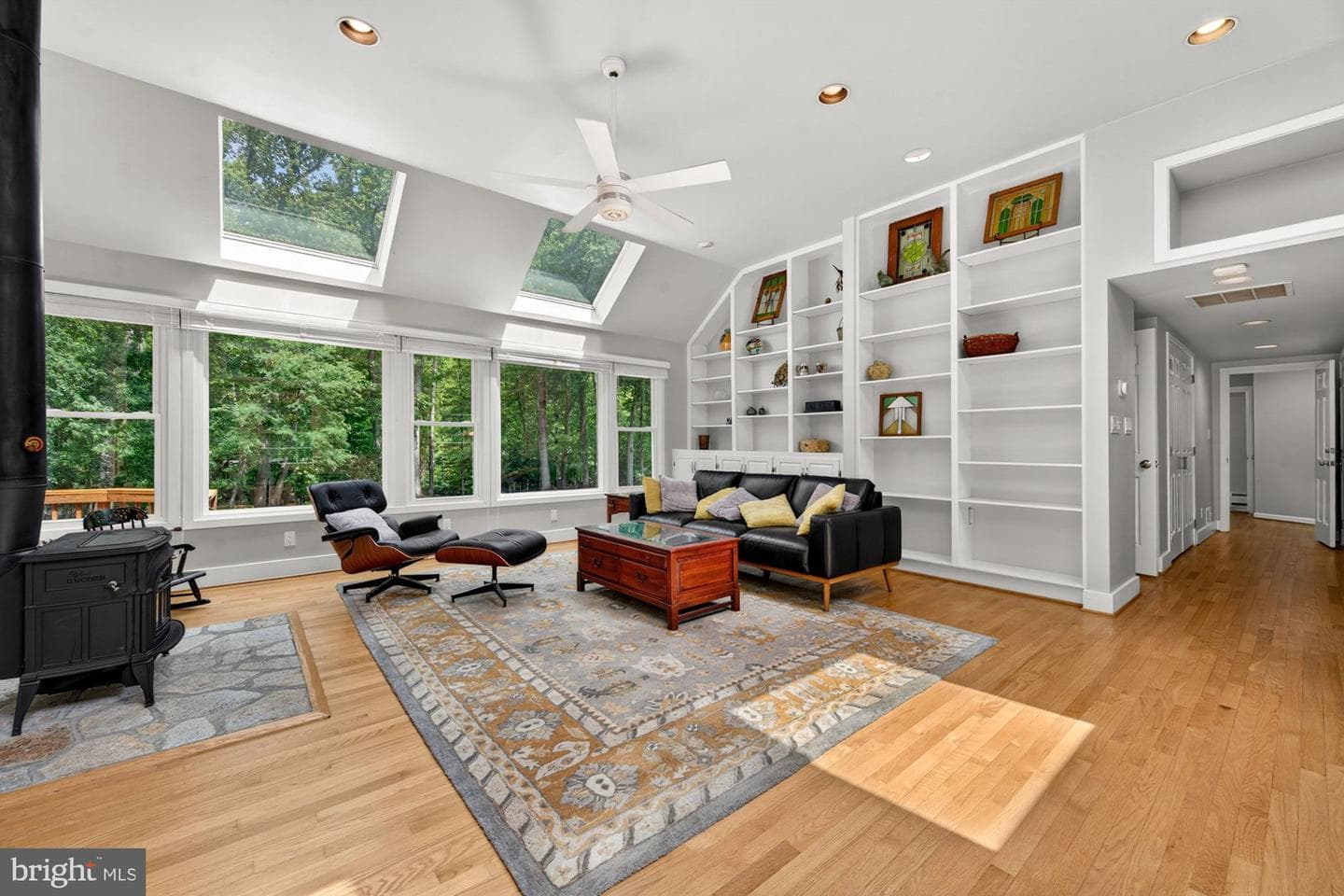 11416 Vale Road photo 44