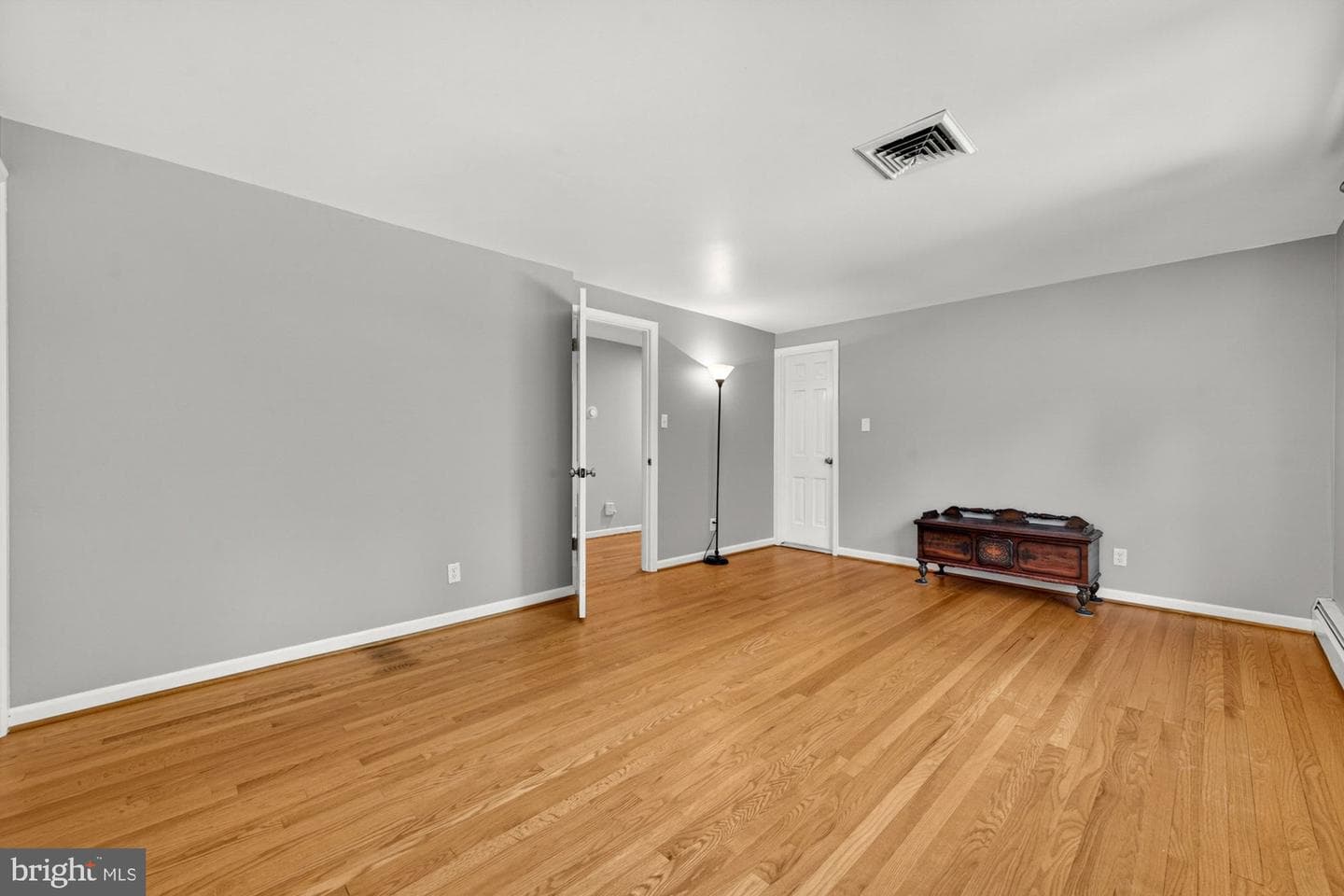 11416 Vale Road photo 76