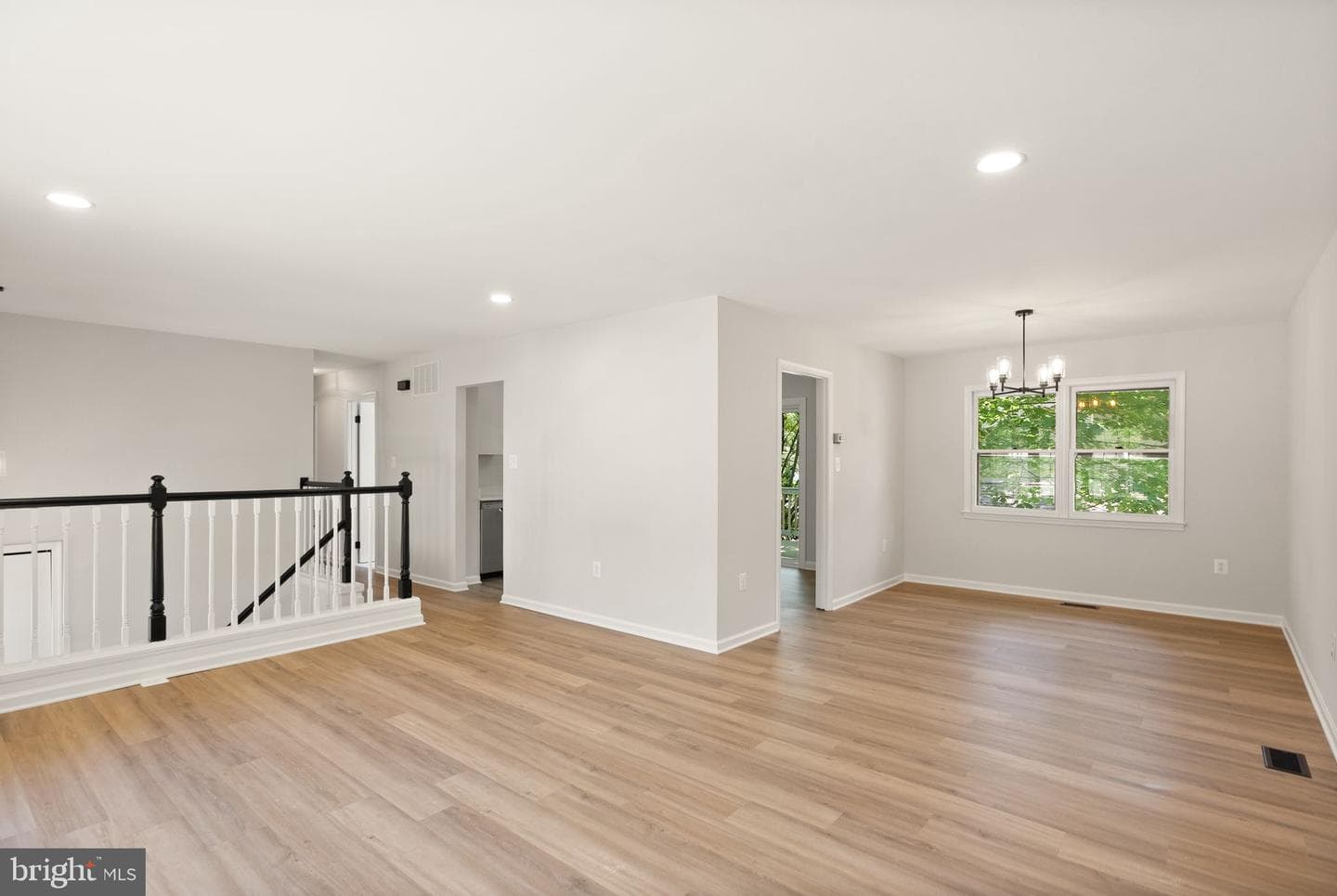 8803 Hayload Court photo 11