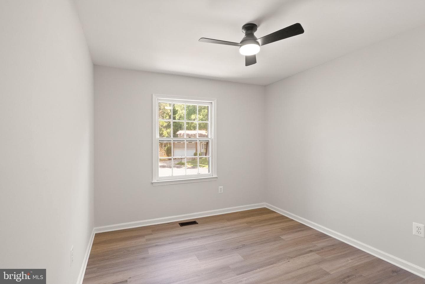 8803 Hayload Court photo 28