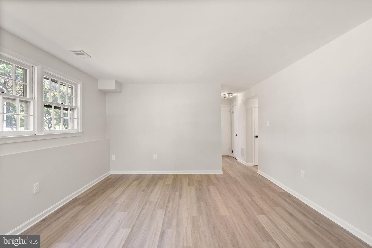8803 Hayload Court photo 35