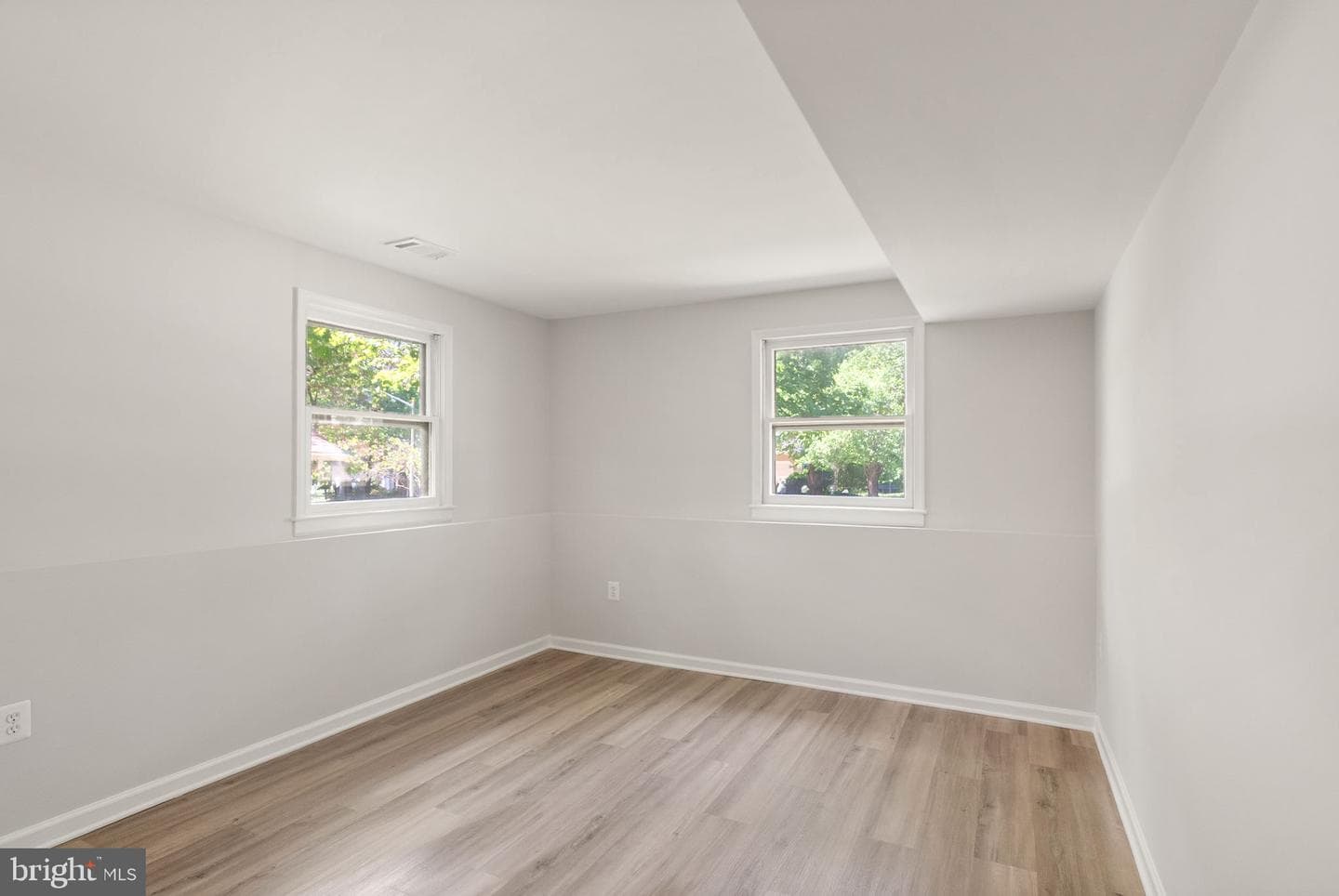 8803 Hayload Court photo 36