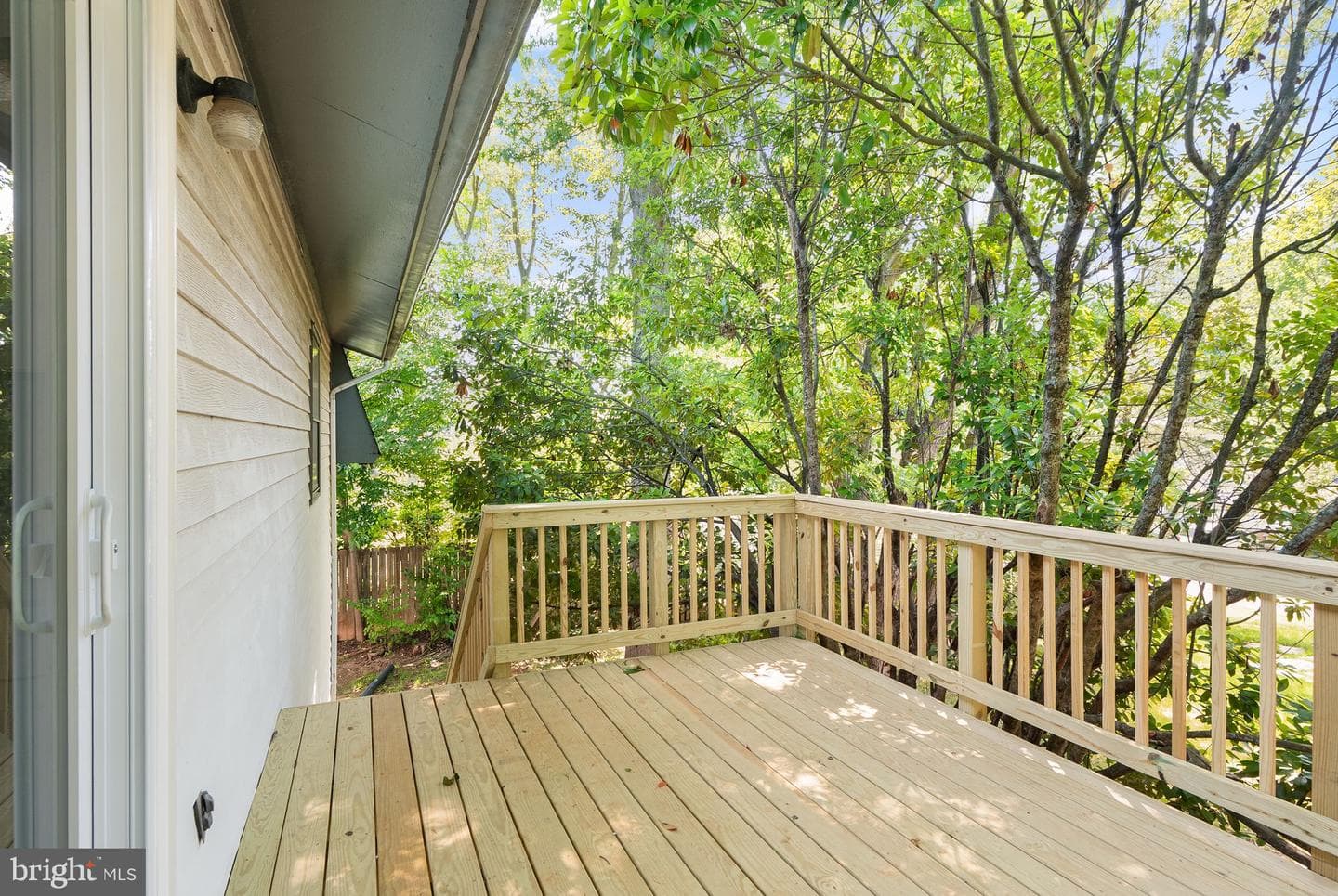 8803 Hayload Court photo 41