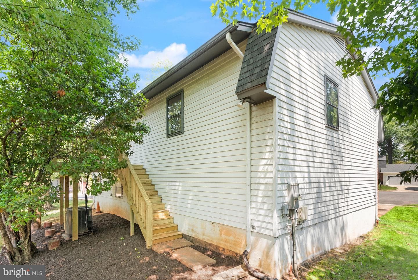 8803 Hayload Court photo 44