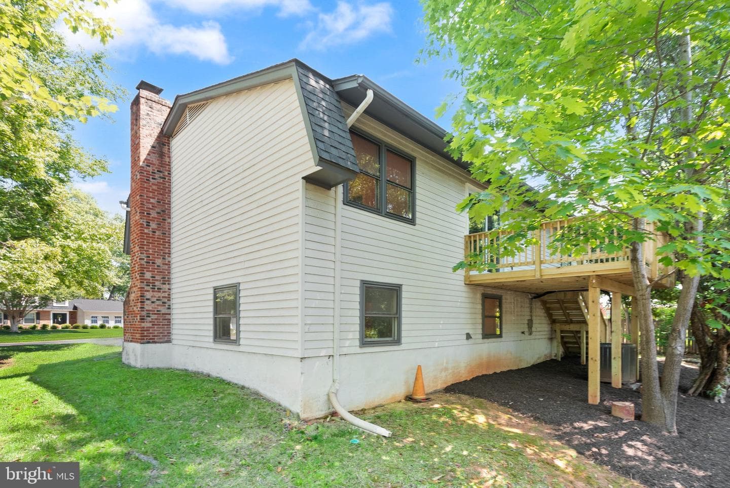 8803 Hayload Court photo 45