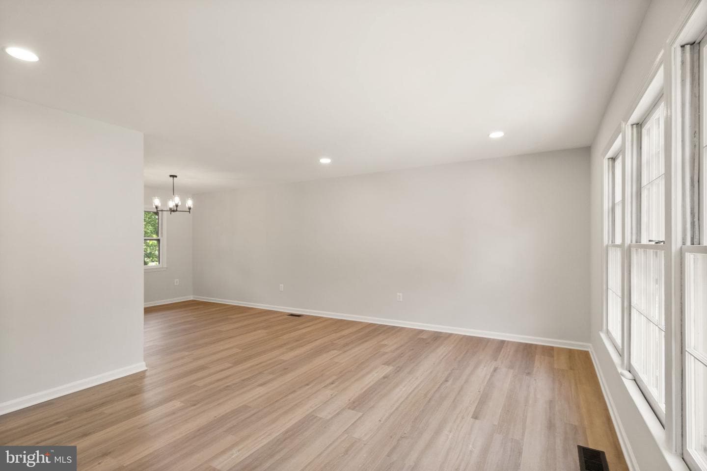 8803 Hayload Court photo 8
