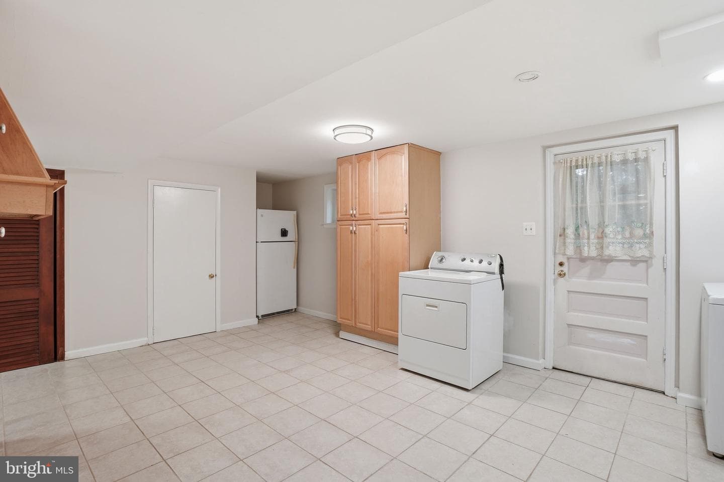 5304 Pillow Lane photo 22