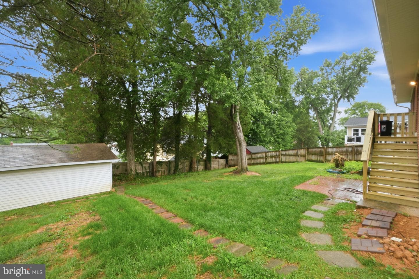 5304 Pillow Lane photo 29