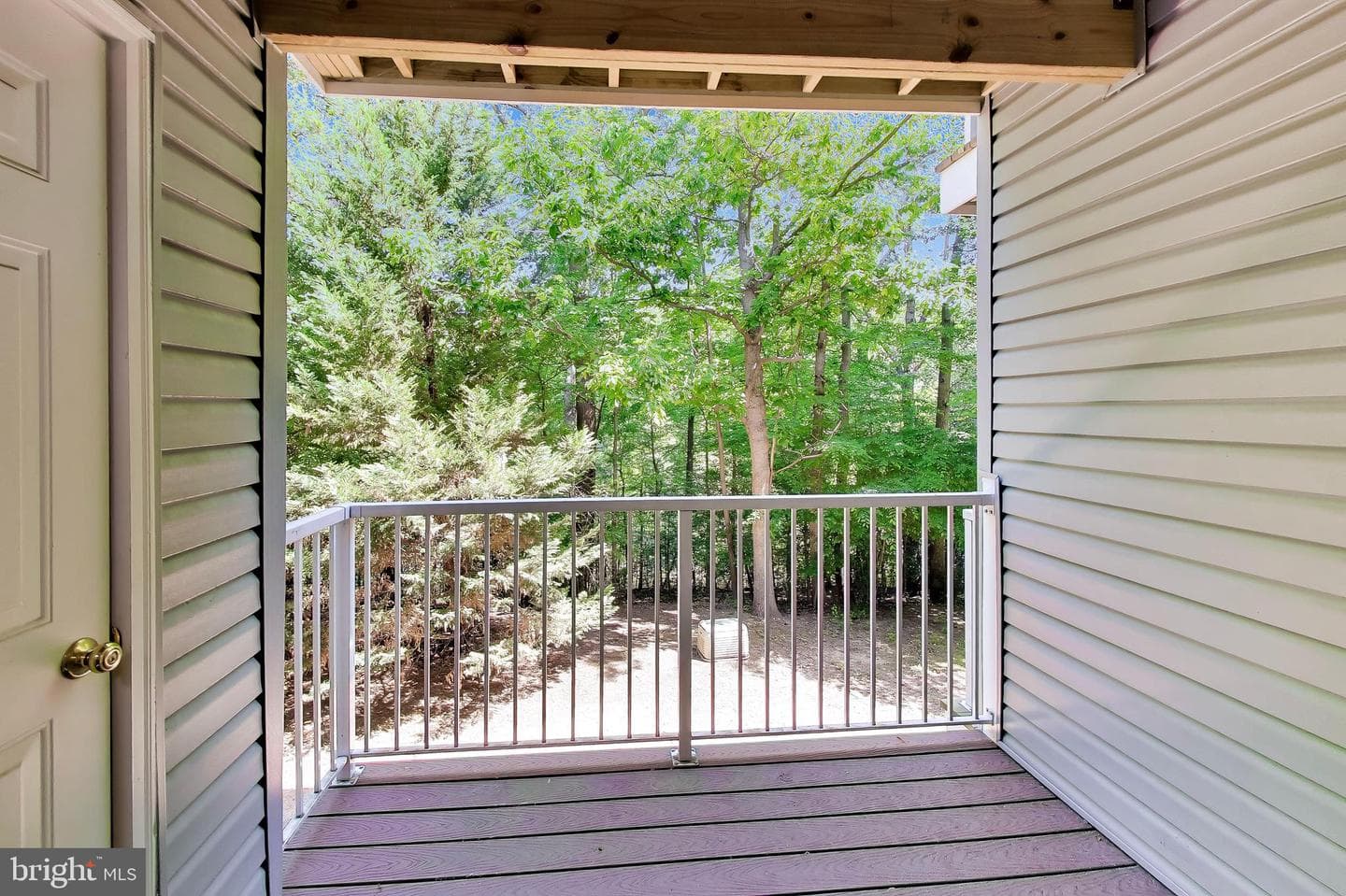 5946 Kimberly Anne Way photo 12
